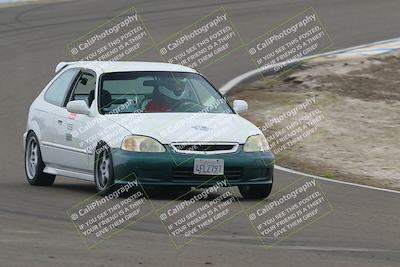 media/Dec-19-2025-Lucky Dog Racing (Fri) [[3b7b1b5fc8]]/Intermediate/Session 4 Turn 2 3 Speed Pan/